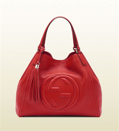 clearance gucci purse|gucci purses outlet online.